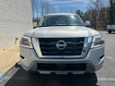 Thumbnail image of 2023 Nissan Armada at Bo Haarala Autoplex