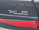 Thumbnail image of 2023 Toyota Prius at LenStolerLexusUSED of Owing Mills, MD