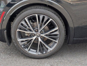 Thumbnail image of 2023 Toyota Prius at LenStolerLexusUSED of Owing Mills, MD