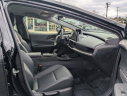 Thumbnail image of 2023 Toyota Prius at LenStolerLexusUSED of Owing Mills, MD
