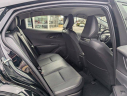 Thumbnail image of 2023 Toyota Prius at LenStolerLexusUSED of Owing Mills, MD