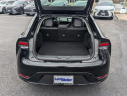 Thumbnail image of 2023 Toyota Prius at LenStolerLexusUSED of Owing Mills, MD