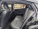 Thumbnail image of 2023 Toyota Prius at LenStolerLexusUSED of Owing Mills, MD