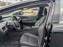Thumbnail image of 2023 Toyota Prius at LenStolerLexusUSED of Owing Mills, MD