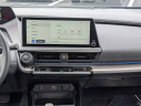 Thumbnail image of 2023 Toyota Prius at LenStolerLexusUSED of Owing Mills, MD