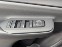 Thumbnail image of 2023 Toyota Prius at LenStolerLexusUSED of Owing Mills, MD