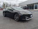 Thumbnail image of 2023 Toyota Prius at LenStolerLexusUSED of Owing Mills, MD