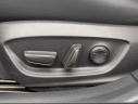 Thumbnail image of 2023 Toyota Prius at LenStolerLexusUSED of Owing Mills, MD