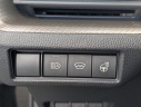 Thumbnail image of 2023 Toyota Prius at LenStolerLexusUSED of Owing Mills, MD