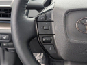 Thumbnail image of 2023 Toyota Prius at LenStolerLexusUSED of Owing Mills, MD