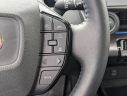 Thumbnail image of 2023 Toyota Prius at LenStolerLexusUSED of Owing Mills, MD