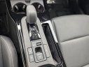 Thumbnail image of 2023 Toyota Prius at LenStolerLexusUSED of Owing Mills, MD