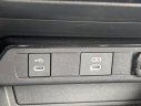 Thumbnail image of 2023 Toyota Prius at LenStolerLexusUSED of Owing Mills, MD