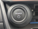 Thumbnail image of 2023 Toyota Prius at LenStolerLexusUSED of Owing Mills, MD