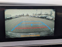 Thumbnail image of 2023 Toyota Prius at LenStolerLexusUSED of Owing Mills, MD