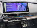 Thumbnail image of 2023 Toyota Prius at LenStolerLexusUSED of Owing Mills, MD