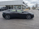 Thumbnail image of 2023 Toyota Prius at LenStolerLexusUSED of Owing Mills, MD