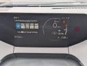 Thumbnail image of 2023 Toyota Prius at LenStolerLexusUSED of Owing Mills, MD