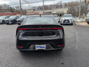 Thumbnail image of 2023 Toyota Prius at LenStolerLexusUSED of Owing Mills, MD
