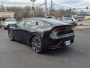 Thumbnail image of 2023 Toyota Prius at LenStolerLexusUSED of Owing Mills, MD