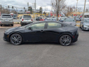 Thumbnail image of 2023 Toyota Prius at LenStolerLexusUSED of Owing Mills, MD