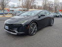Thumbnail image of 2023 Toyota Prius at LenStolerLexusUSED of Owing Mills, MD