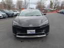 Thumbnail image of 2023 Toyota Prius at LenStolerLexusUSED of Owing Mills, MD