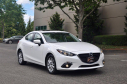 Thumbnail image of 2016 Mazda Mazda3 at Discovery Plus Motors LLC