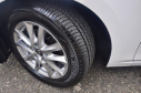 Thumbnail image of 2016 Mazda Mazda3 at Discovery Plus Motors LLC