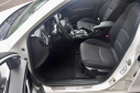 Thumbnail image of 2016 Mazda Mazda3 at Discovery Plus Motors LLC