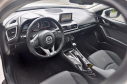 Thumbnail image of 2016 Mazda Mazda3 at Discovery Plus Motors LLC