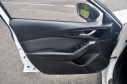 Thumbnail image of 2016 Mazda Mazda3 at Discovery Plus Motors LLC