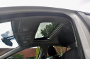 Thumbnail image of 2016 Mazda Mazda3 at Discovery Plus Motors LLC