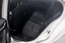 Thumbnail image of 2016 Mazda Mazda3 at Discovery Plus Motors LLC