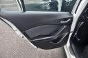 Thumbnail image of 2016 Mazda Mazda3 at Discovery Plus Motors LLC