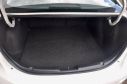 Thumbnail image of 2016 Mazda Mazda3 at Discovery Plus Motors LLC
