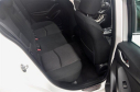 Thumbnail image of 2016 Mazda Mazda3 at Discovery Plus Motors LLC