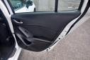 Thumbnail image of 2016 Mazda Mazda3 at Discovery Plus Motors LLC