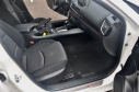 Thumbnail image of 2016 Mazda Mazda3 at Discovery Plus Motors LLC