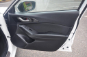 Thumbnail image of 2016 Mazda Mazda3 at Discovery Plus Motors LLC