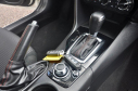 Thumbnail image of 2016 Mazda Mazda3 at Discovery Plus Motors LLC