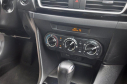 Thumbnail image of 2016 Mazda Mazda3 at Discovery Plus Motors LLC