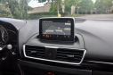 Thumbnail image of 2016 Mazda Mazda3 at Discovery Plus Motors LLC