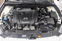 Thumbnail image of 2016 Mazda Mazda3 at Discovery Plus Motors LLC