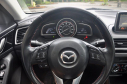 Thumbnail image of 2016 Mazda Mazda3 at Discovery Plus Motors LLC