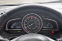 Thumbnail image of 2016 Mazda Mazda3 at Discovery Plus Motors LLC