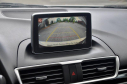 Thumbnail image of 2016 Mazda Mazda3 at Discovery Plus Motors LLC