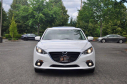 Thumbnail image of 2016 Mazda Mazda3 at Discovery Plus Motors LLC