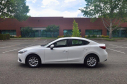 Thumbnail image of 2016 Mazda Mazda3 at Discovery Plus Motors LLC