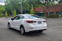 Thumbnail image of 2016 Mazda Mazda3 at Discovery Plus Motors LLC